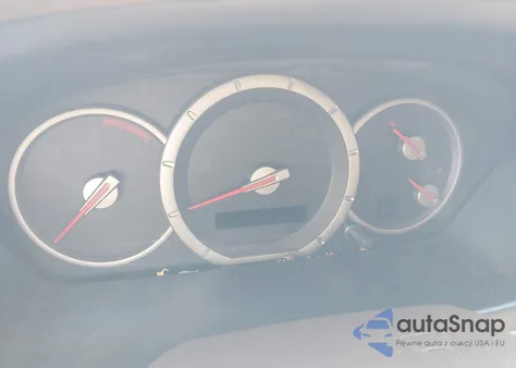 2006 Honda Pilot Ex-L z USA, uszkodzony, nr VIN 5FNYF28616B024713